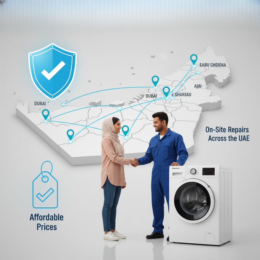 bompanirepairservicecenterdubai