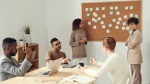 bompaniappliancesrepair