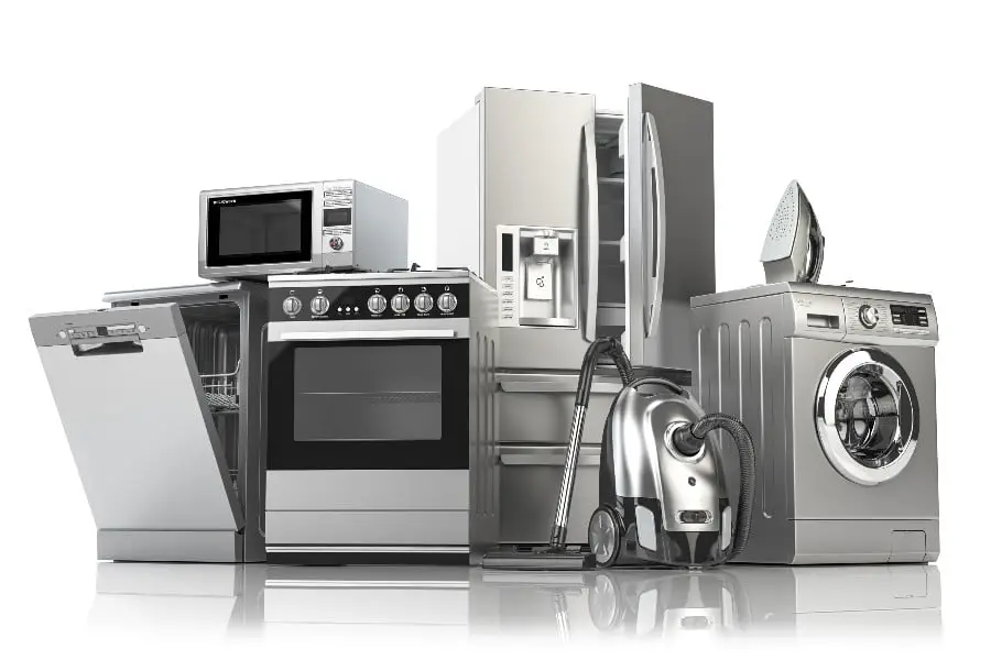 appliancesrepairsercicecenter