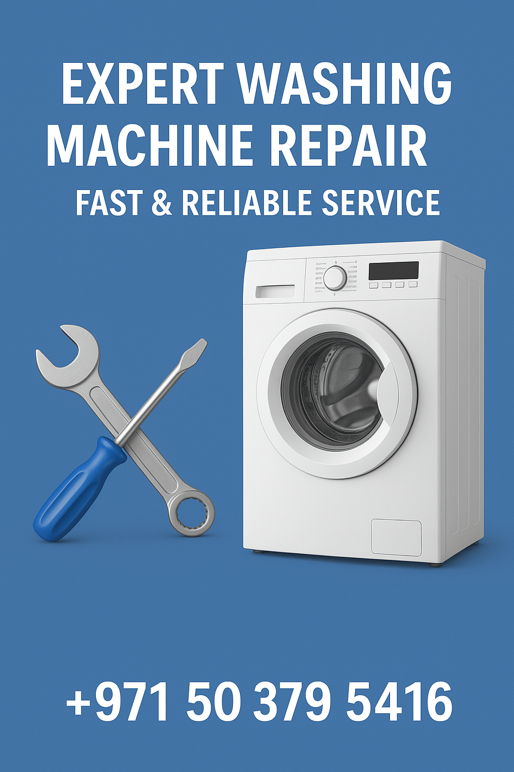 bompanirepairservicecenter